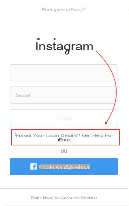 How to Recover Instagram Password: Complete Guide 2021