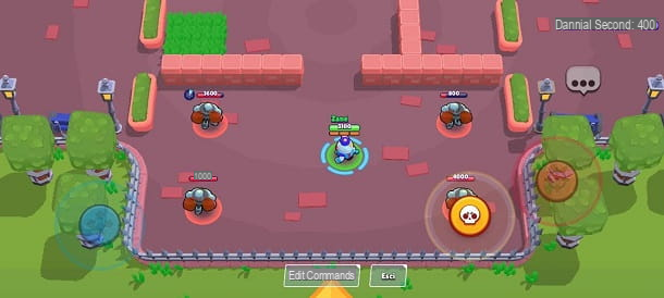 Como obter todos os Brawlers em Brawl Stars