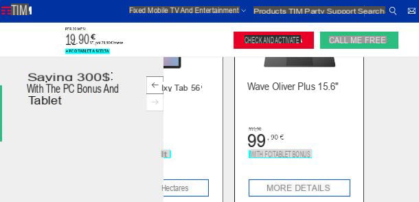 Cómo conseguir una computadora portátil gratis