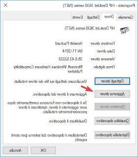 Cómo configurar el escáner en Windows (10, 7, 8.1)