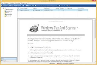 How to configure the scanner on Windows (10, 7, 8.1)