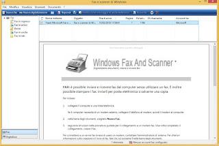 Comment configurer le scanner sous Windows (10, 7, 8.1)