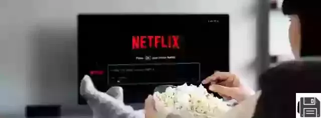 Watch netflix movistar