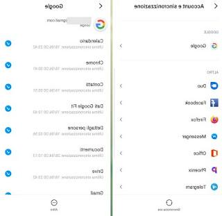 Format Android and reset the phone by deleting everything