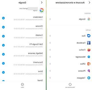 Formate o Android e redefina o telefone excluindo tudo