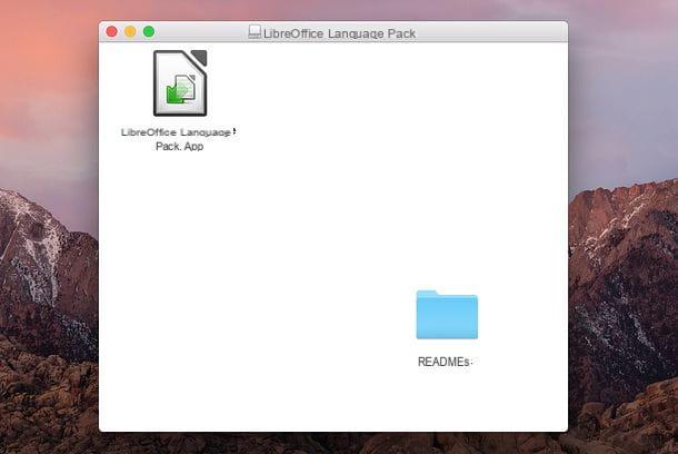 How to open XLS File