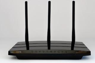 Boost the wifi signal and avoid frequent disconnections