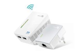 Boost the wifi signal and avoid frequent disconnections