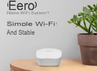 Rede WiFi Aumente o sinal wi-fi e evite desconexões frequentes