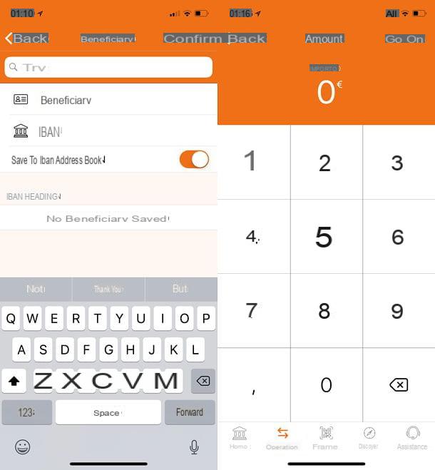 DropPay: o que é e como funciona