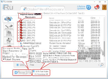 Como recuperar arquivos excluídos do Drive: o guia completo, fácil e eficiente