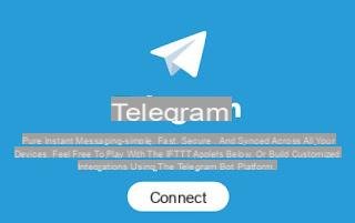 30 best automatic and multifunctional Telegram Bots