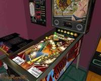 Las mejores máquinas de pinball en línea y juegos de pinball gratuitos para pc