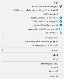 Exploración del defensor Cómo usar el antivirus Microsoft Defender en Windows 10