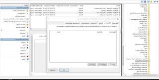 Programa de escaneo Cómo usar el antivirus Microsoft Defender en Windows 10