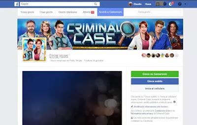 Melhores jogos no Facebook: jogos multijogador e sociais