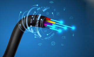 Best Optical Fiber: check coverage and offers