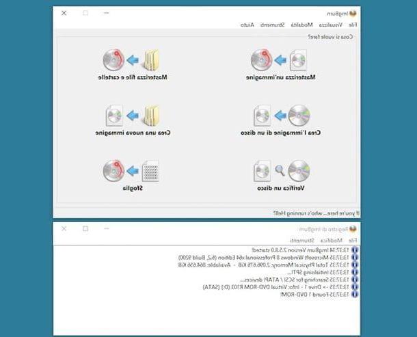 Como virtualizar o Windows XP no Windows 7