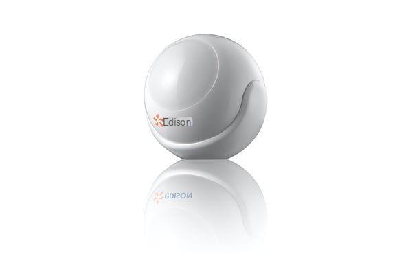 Edison Smart Living: what it is and how it works