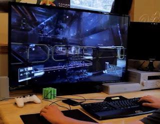 Les 60 meilleurs jeux PC gratuits
