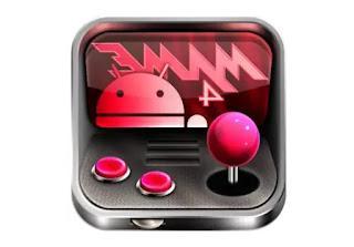 Meilleurs émulateurs de console pour Android (NES, Gameboy, DS, PSP, etc.)