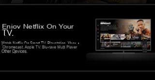 Site <a name= Melhores sites para assistir filmes em streaming na internet