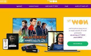 <a name= Melhores sites para assistir filmes em streaming na internet