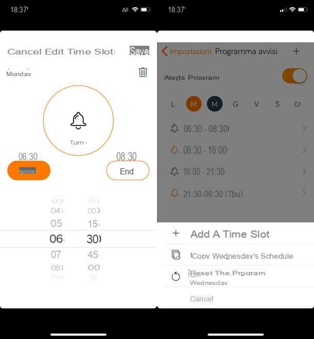 Hive View: what it is and how it works