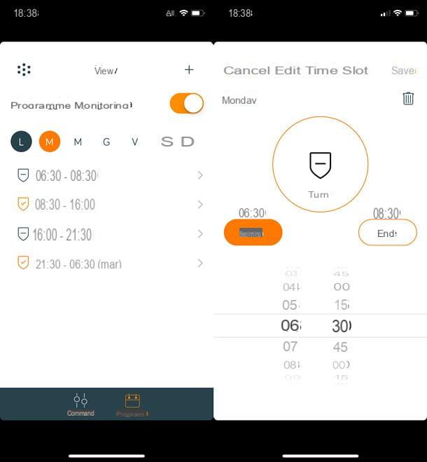 Hive View: que es y como funciona