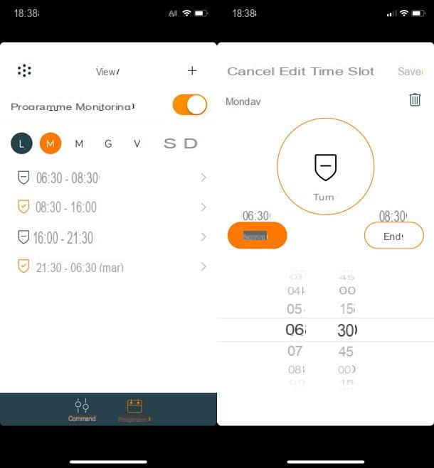 Hive View: what it is and how it works