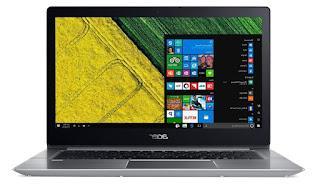 Best Windows laptops alternative to Macbook Pro