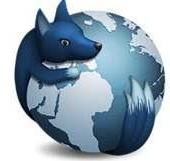 Waterfox, la versión de 64 bits de Firefox