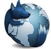 Waterfox, the 64-bit version of Firefox