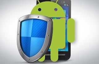 Melhores aplicativos de segurança do Android para proteger seu telefone