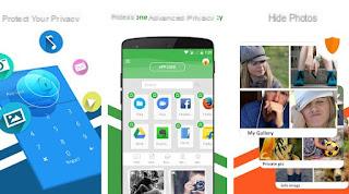 Las mejores aplicaciones de seguridad de Android para proteger su teléfono