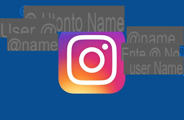 How to have a perfect Instagram profile