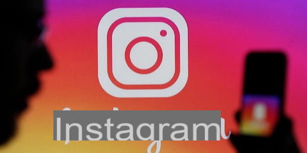 How to have a perfect Instagram profile