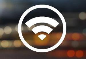 Configurer un point d'accès Wifi en tant que répéteur du routeur principal