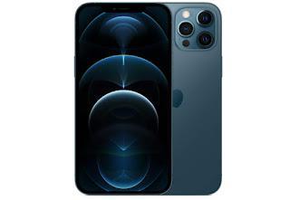 Telefono iPhone 12 Pro Max Smartphones with the best camera of the moment