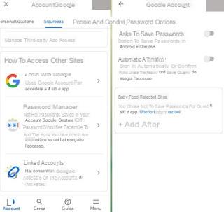 Best apps to manage passwords on Android and iPhone