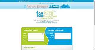Site <a name= Serviços de fax via e-mail com recepção