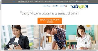 Site <a name= Serviços de fax via e-mail com recepção