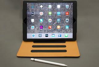 Configuración del nuevo iPad: optimizaciones y aplicaciones para comenzar