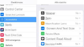 Configuración del nuevo iPad: optimizaciones y aplicaciones para comenzar