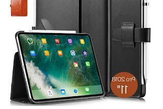 Estojo ipad Configurando o novo iPad: otimizações e aplicativos para começar