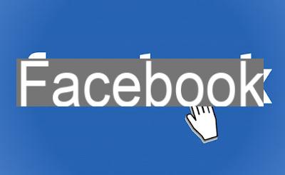 Las mejores páginas de Facebook para seguir (divertidas e interesantes)
