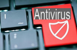 Best Free Antivirus of 2021 for PC