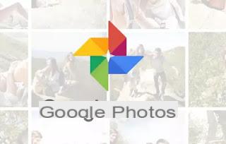 25 truques e opções especiais do Google Fotos para imagens e vídeos em smartphones e PCs