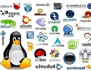 As melhores distribuições de Linux para todos os computadores e necessidades
