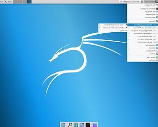 Best Linux distributions for all computers and needs
